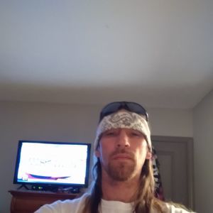 Meet your Posher, Chadwick